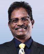 06-TUAN NADESAN AL VARATHAN-new