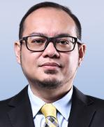 07-TN. fahrulrazi-new