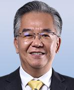 08-DATO’ YAP WEE SENG-new