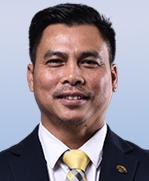 09-TUAN SYAMSUDIN BIN SURIANSAH-new