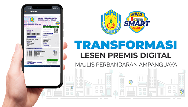 1. MPAJ_DSM-TRANSFORMASI