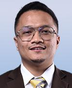 11-TUAN MUHAMMAD IMAN HAZIQ BIN MOHAMMAD HAMIZI-new