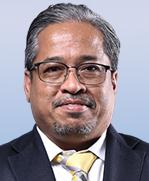 13-YM ENGKU FAIZAN AZHAR-new