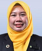 15-PUAN NUR SAKINAH BINTI MOHD YUSOFF-new