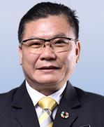 16-TUAN KOH ENG KEE-new