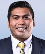 18-TUAN MOHD SHAHFFEQ EQHWAN BIN SHAHROM-new