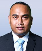 19-TUAN MOHAMMAD FIRDAUS BIN BABH-new