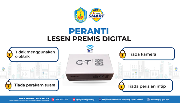 2. MPAJ_DSM-CIRI CIRI PERANTI