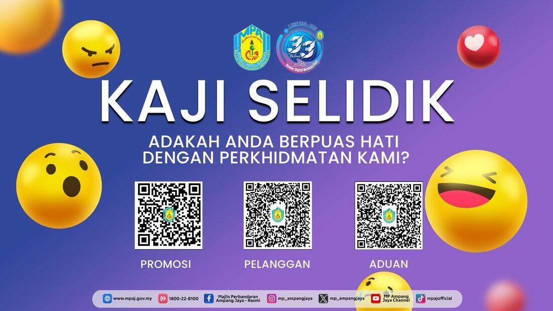 2026-kaji_selidik