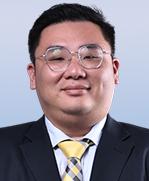 22-TUAN LEE WEN BIN-new