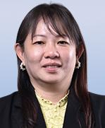 23-PN. LIM CHEW NEAN-new