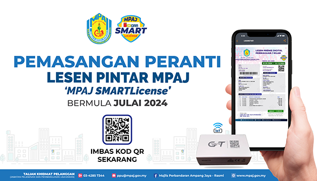 3. MPAJ_DSM-PEMASANGAN