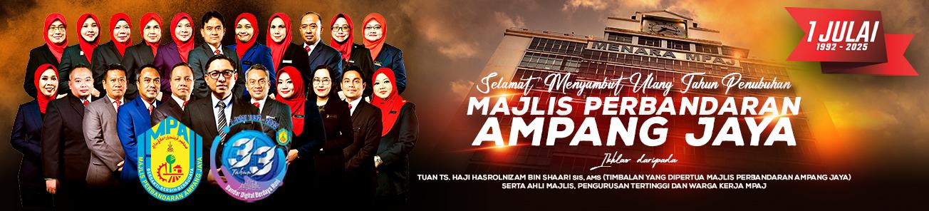 33 thn MPAJ