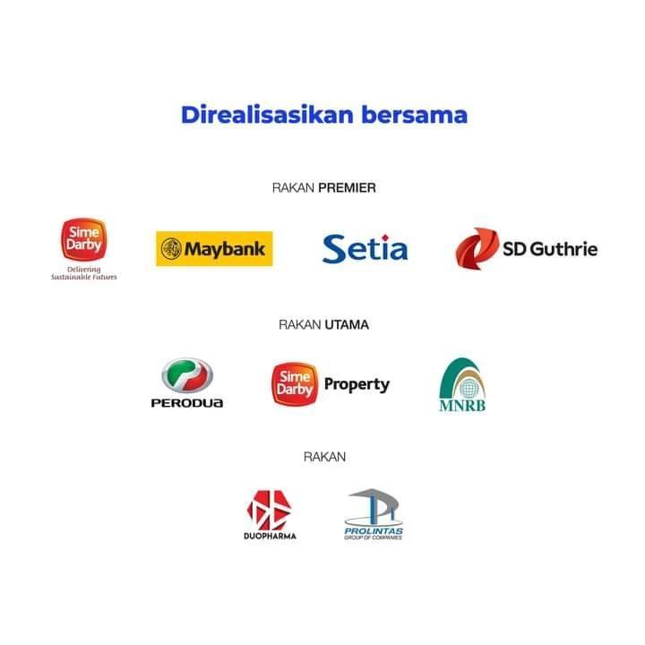 KUKUHKAN HIDUP ANDA DI MSAM03
