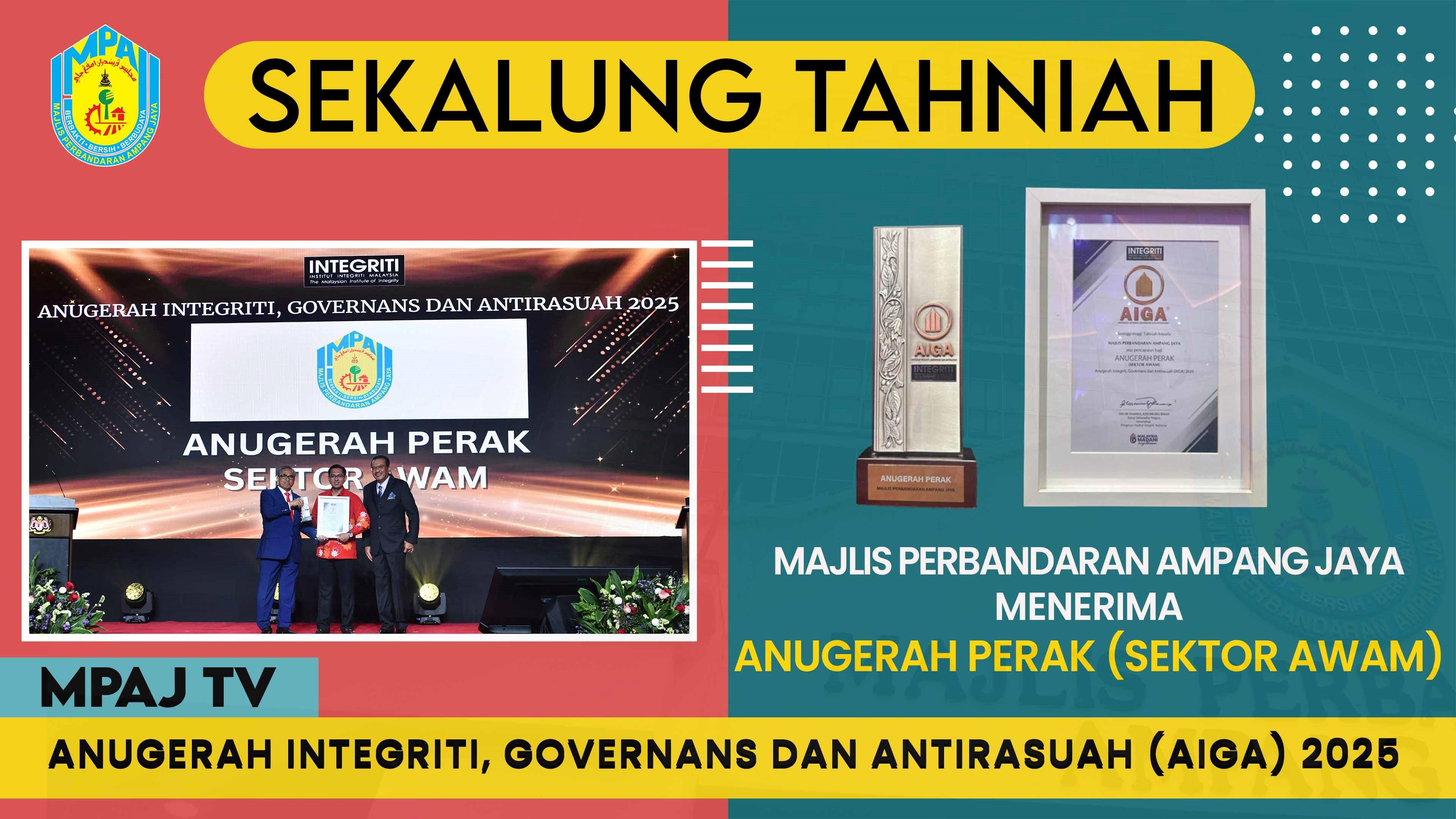 anugerah_integriti