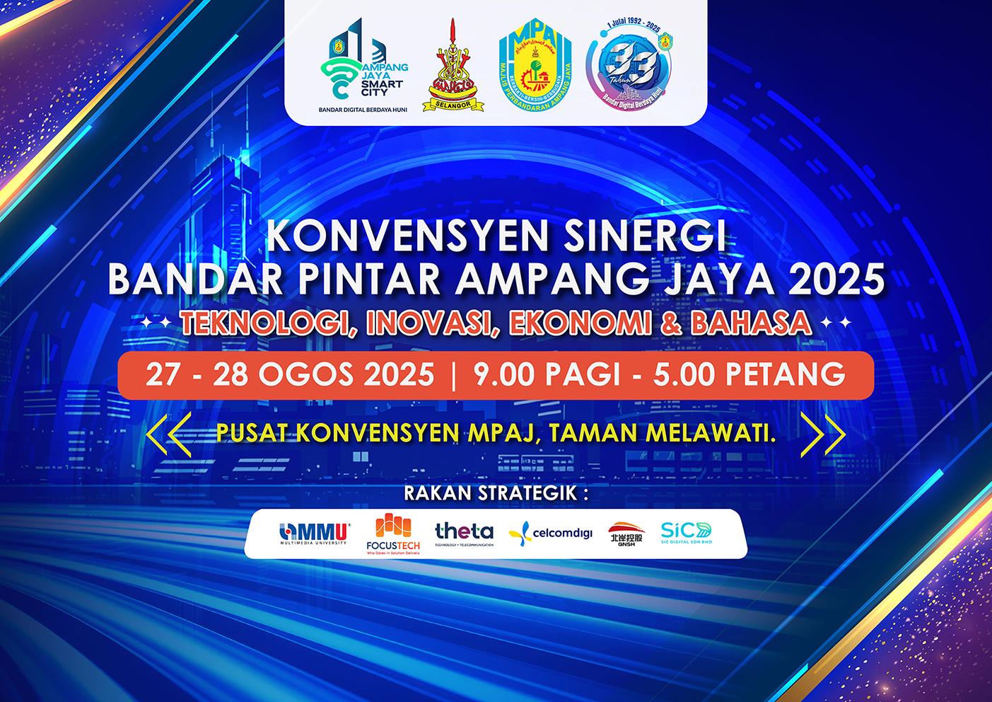 Billboard-Ampang-Point - web