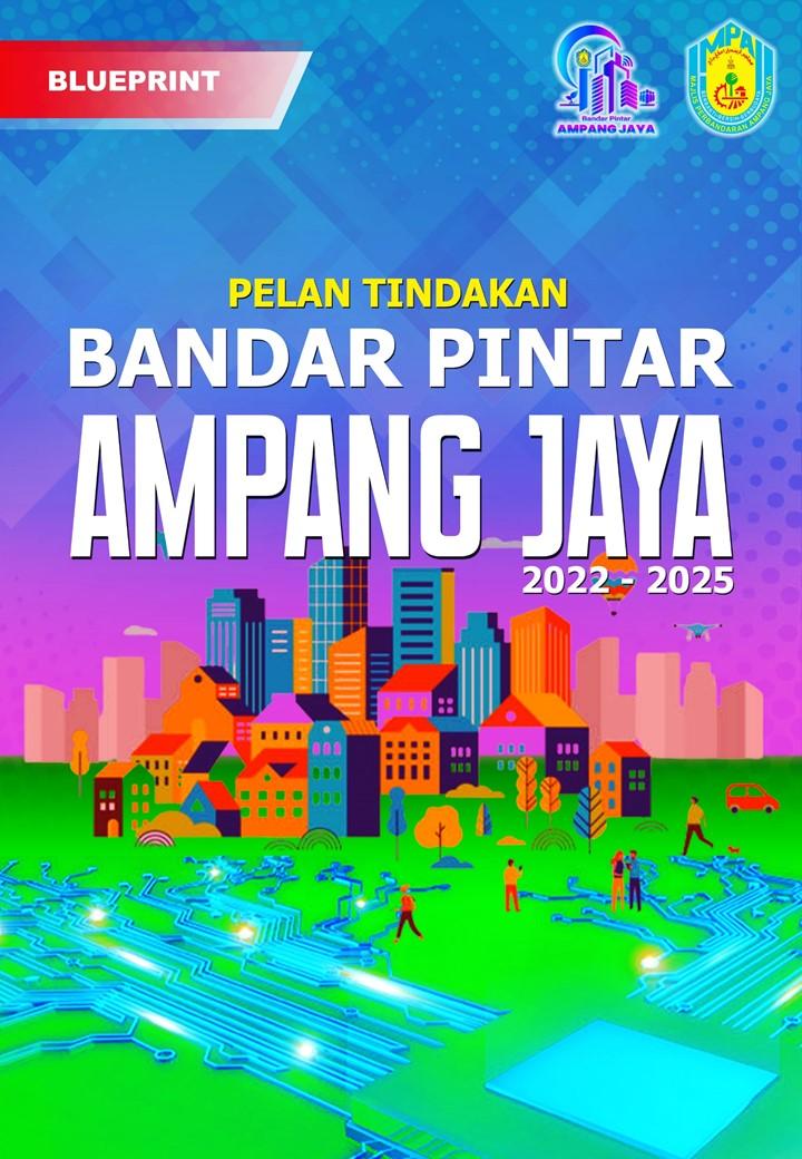 COVERPAGE BANDAR PINTAR