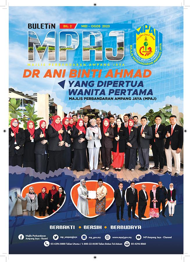 buletin_mpaj_bil2_2023_mei-ogos