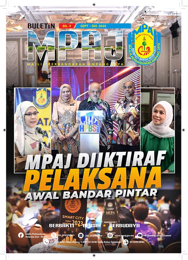 BULETIN MPAJ BIL3_2023