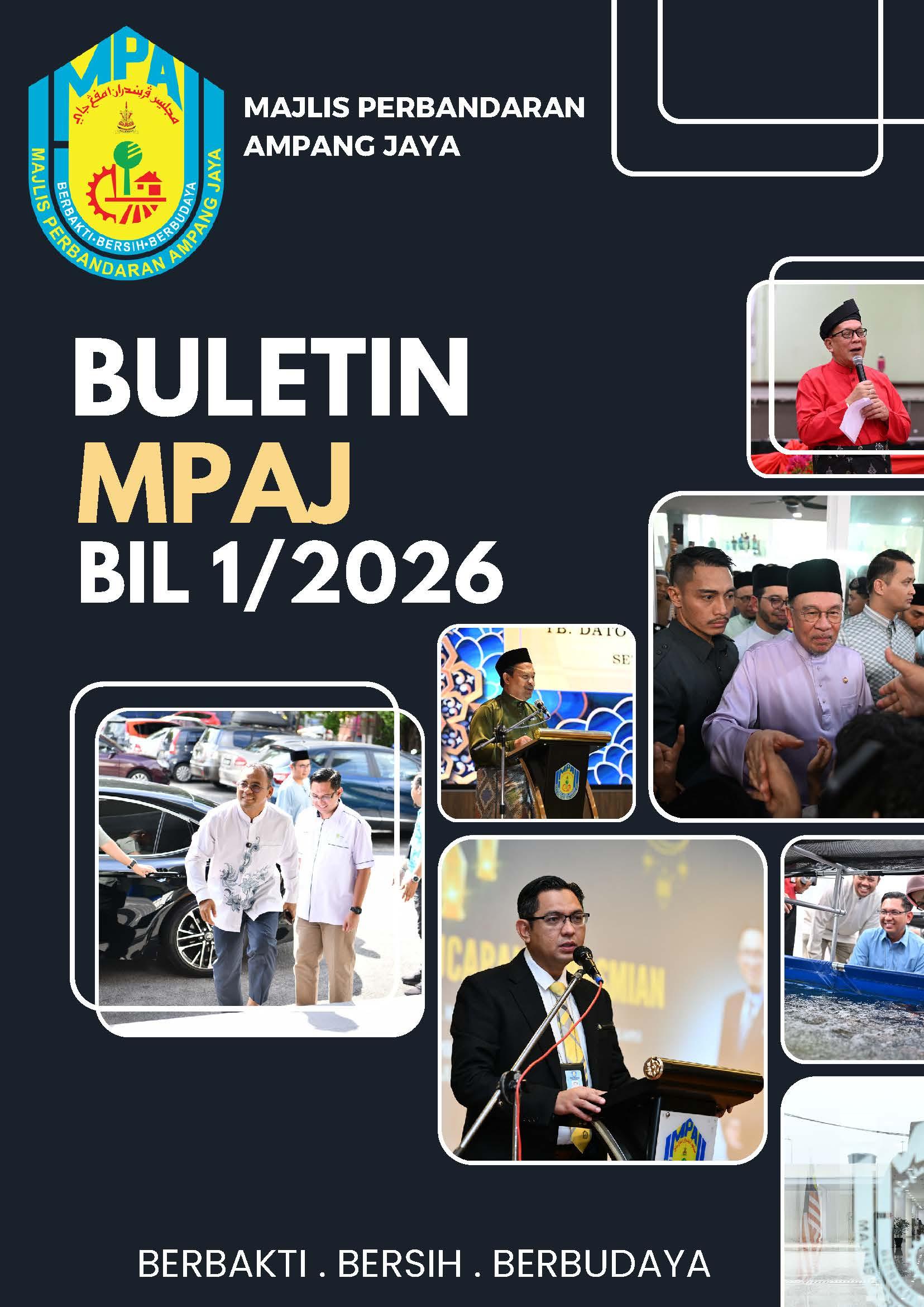 buletin_mpaj_bil_1_2026