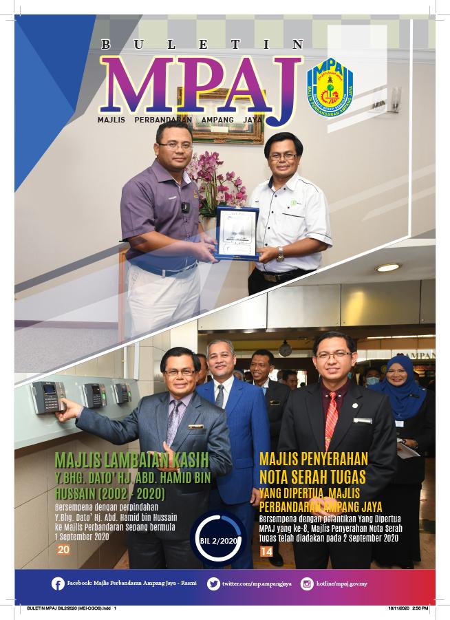 Coverpage-BULETIN MPAJ BIL2.2020