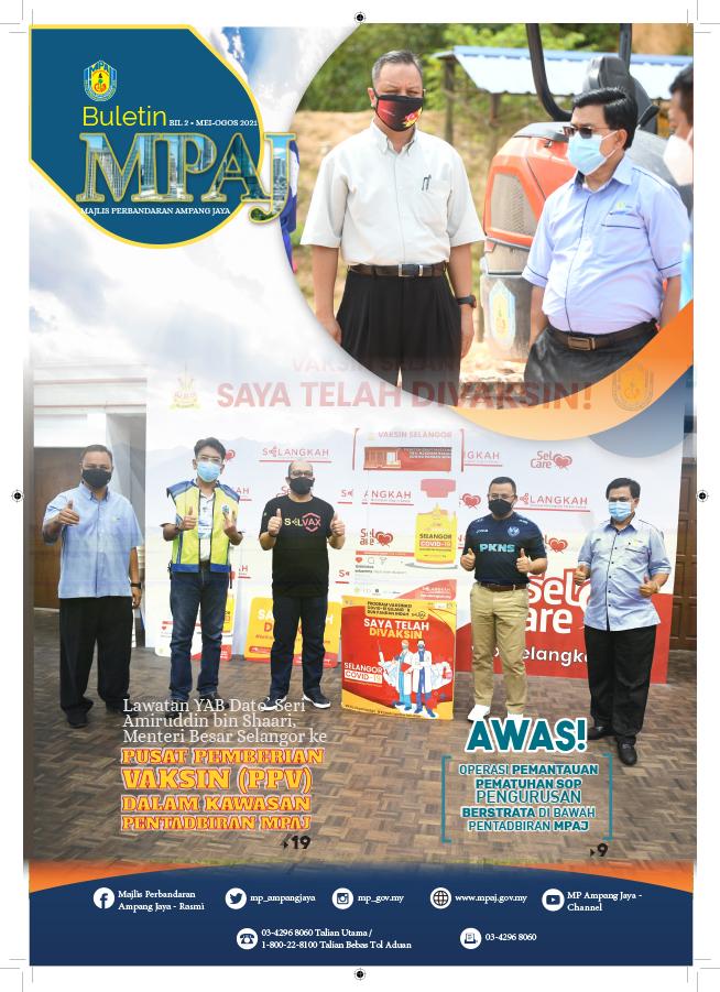 Coverpage-BULETIN MPAJ BIL2_2021 (MEI-OGOS)-1