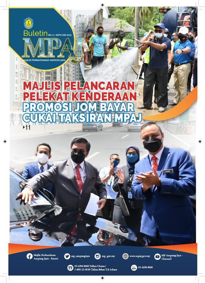 Coverpage-BULETIN MPAJ BIL3_2021 (SEPT-DIS)_P5(final)-1