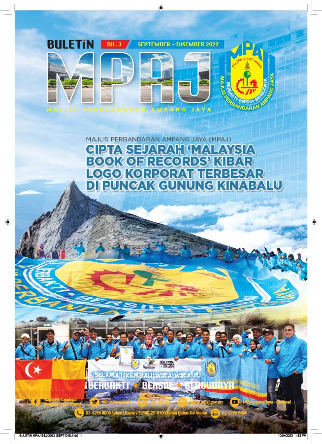 Coverpage-BULETIN MPAJ BIL3_2022 (SEPT-DIS)-1