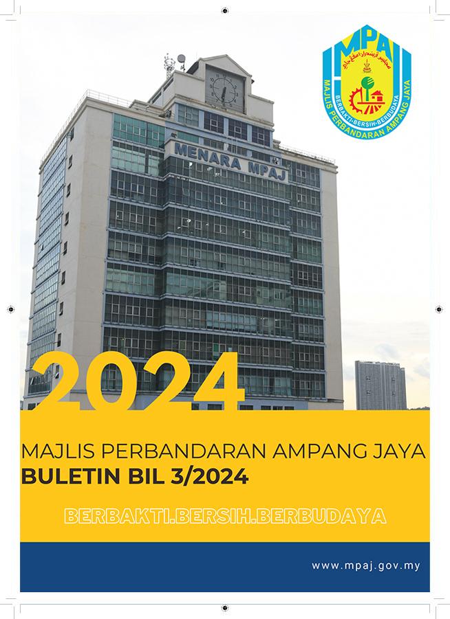 coverpage-Buletin MPAJ Bil 3-2024