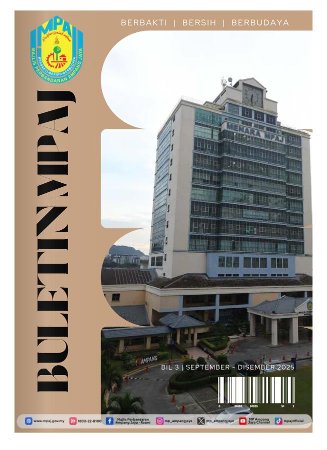 coverpage-buletin_mpaj_bil_3-2025