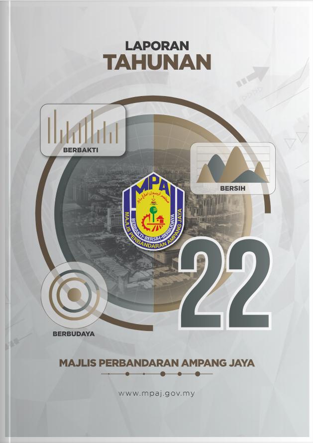 coverpage-LAPORAN TAHUNAN 2022 MPAJ
