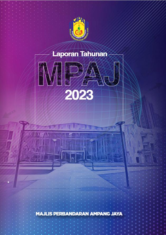 coverpage-LAPORAN TAHUNAN 2023 MPAJ