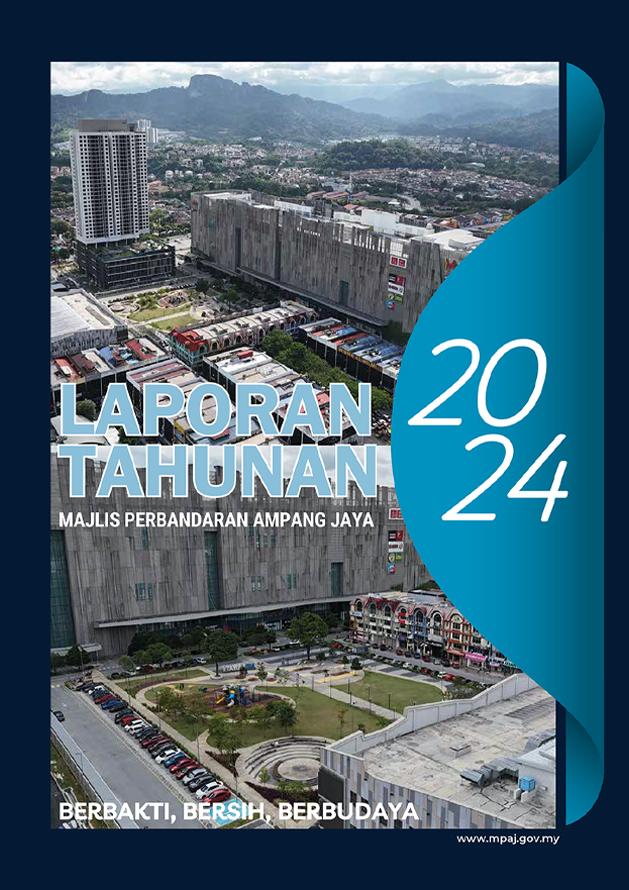 coverpage-LAPORAN TAHUNAN 2024 MPAJ