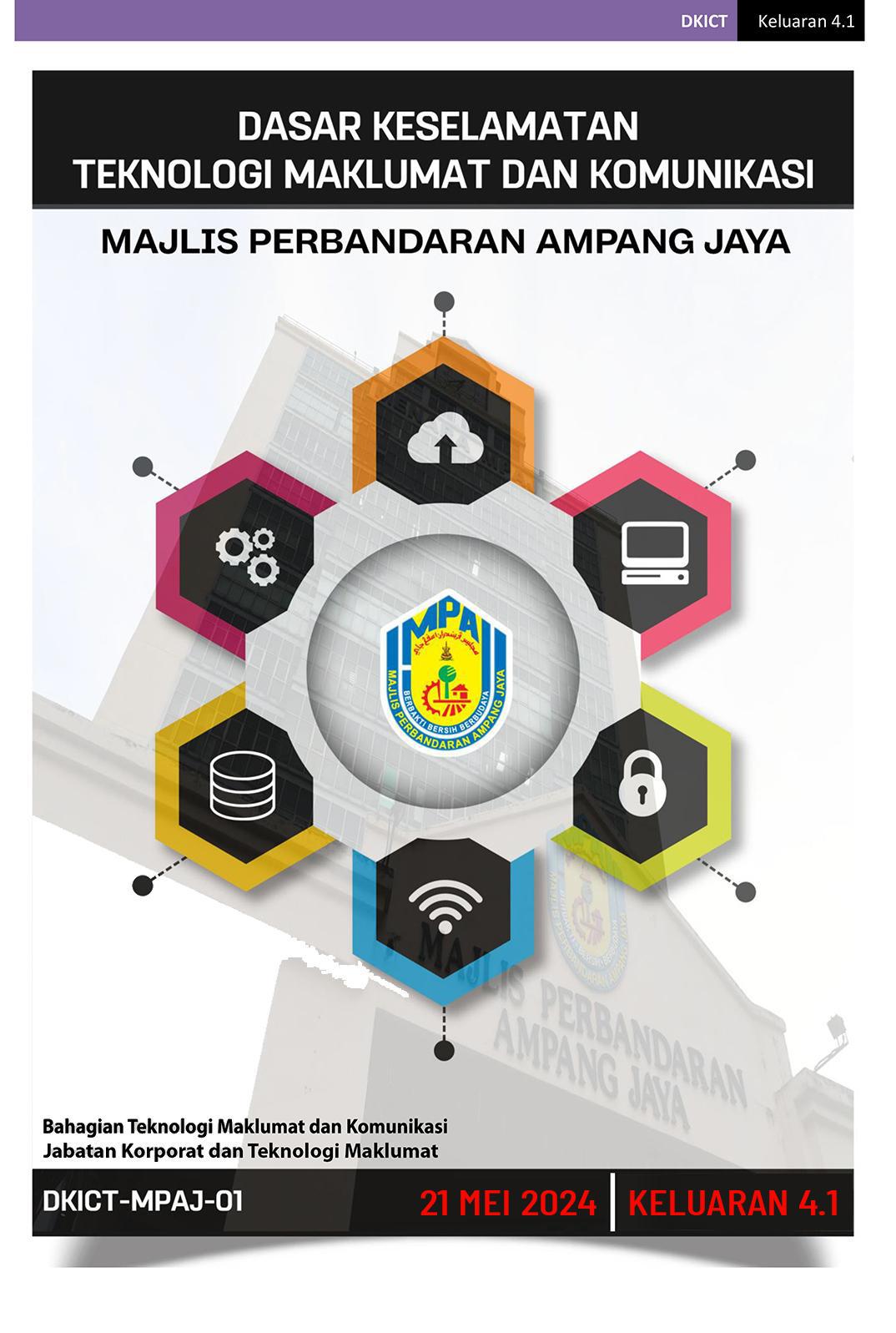 DKICT-2024