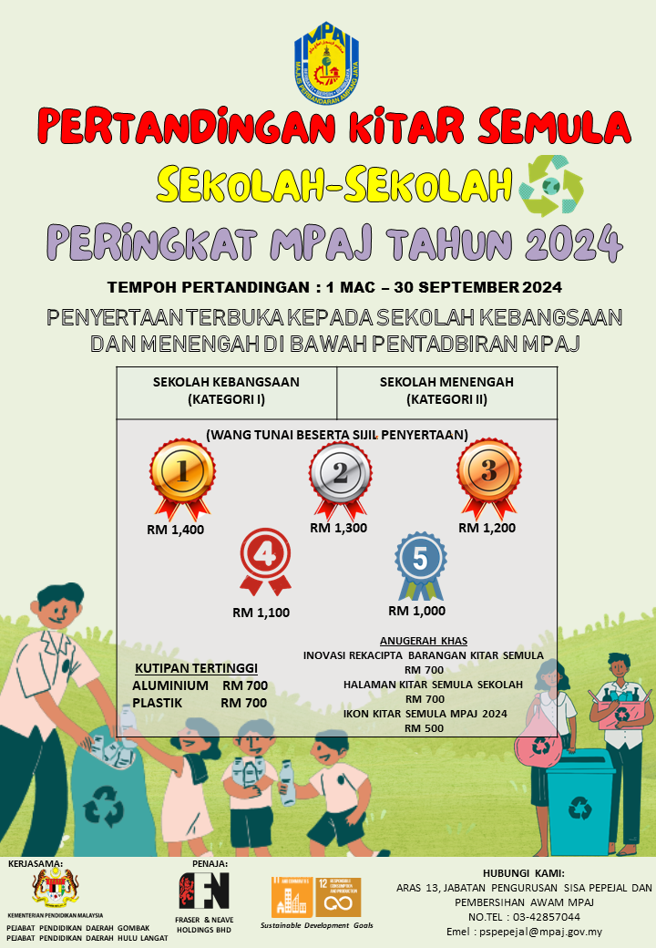 EPOSTER PKSSS 2024