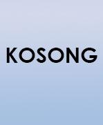 Gambar zon ahli majlis-KOSONG
