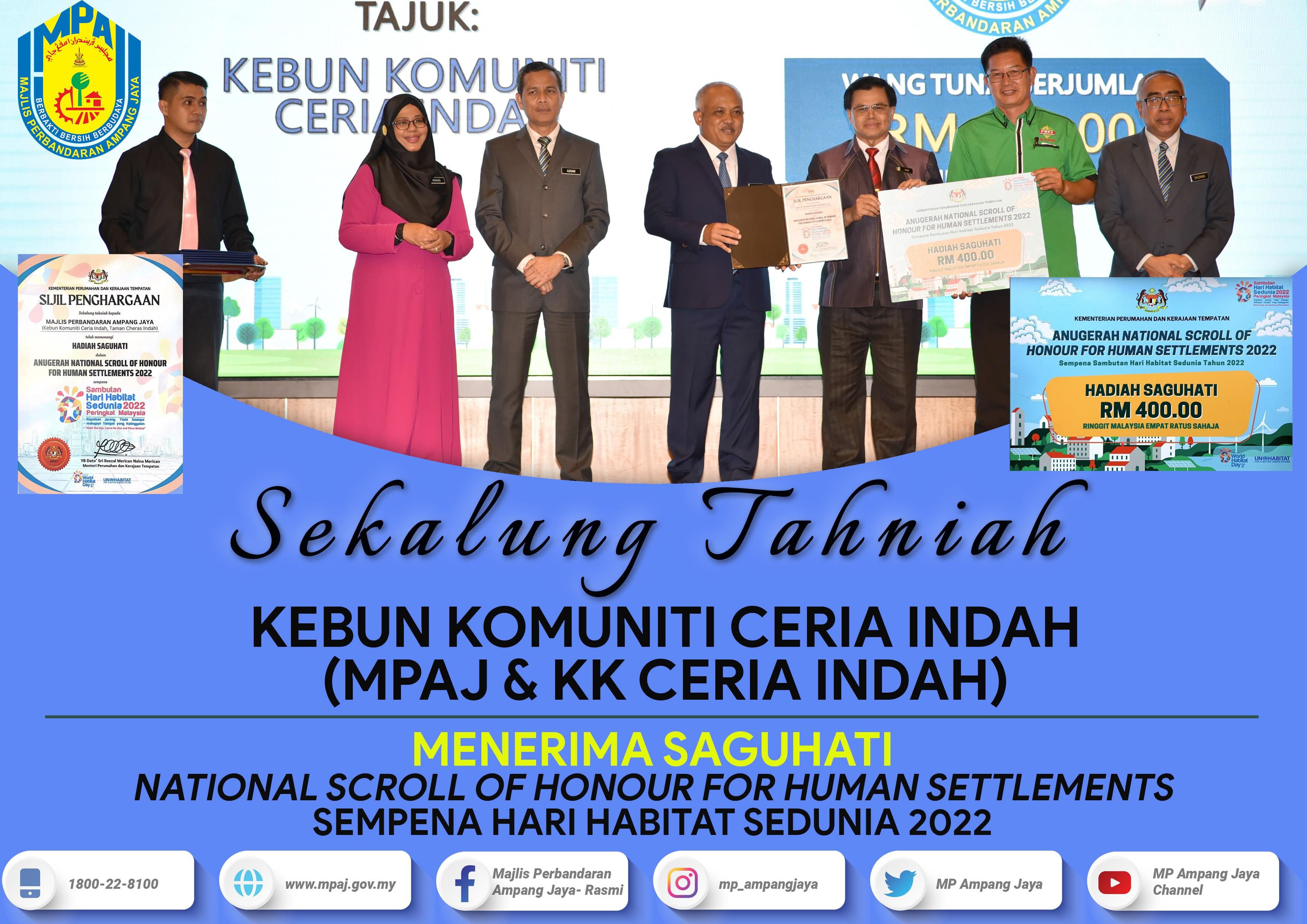 HARI HABITAT SEDUNIA-002