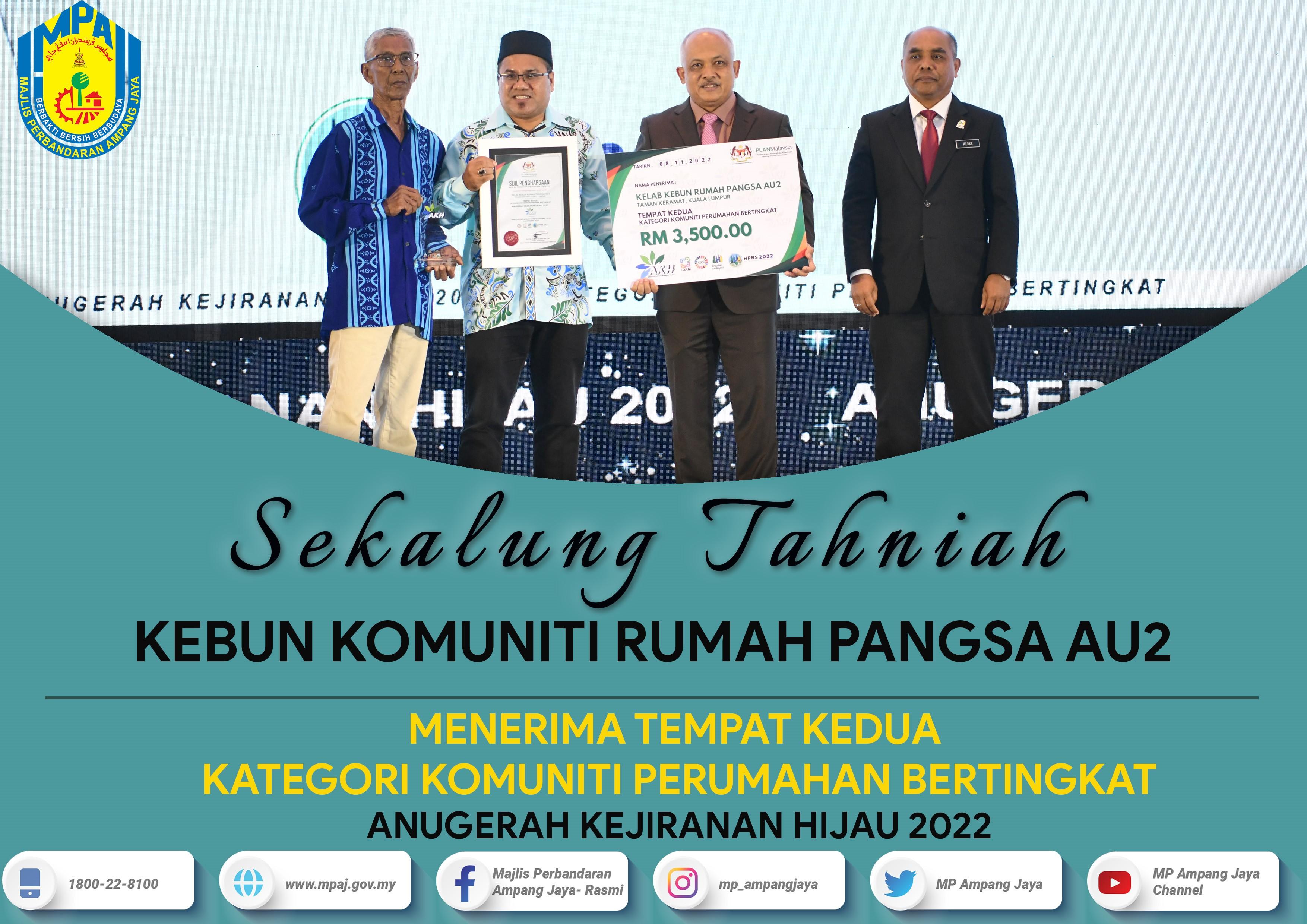 HARI PERANCANG BANDAR SEDUNIA 2022-001