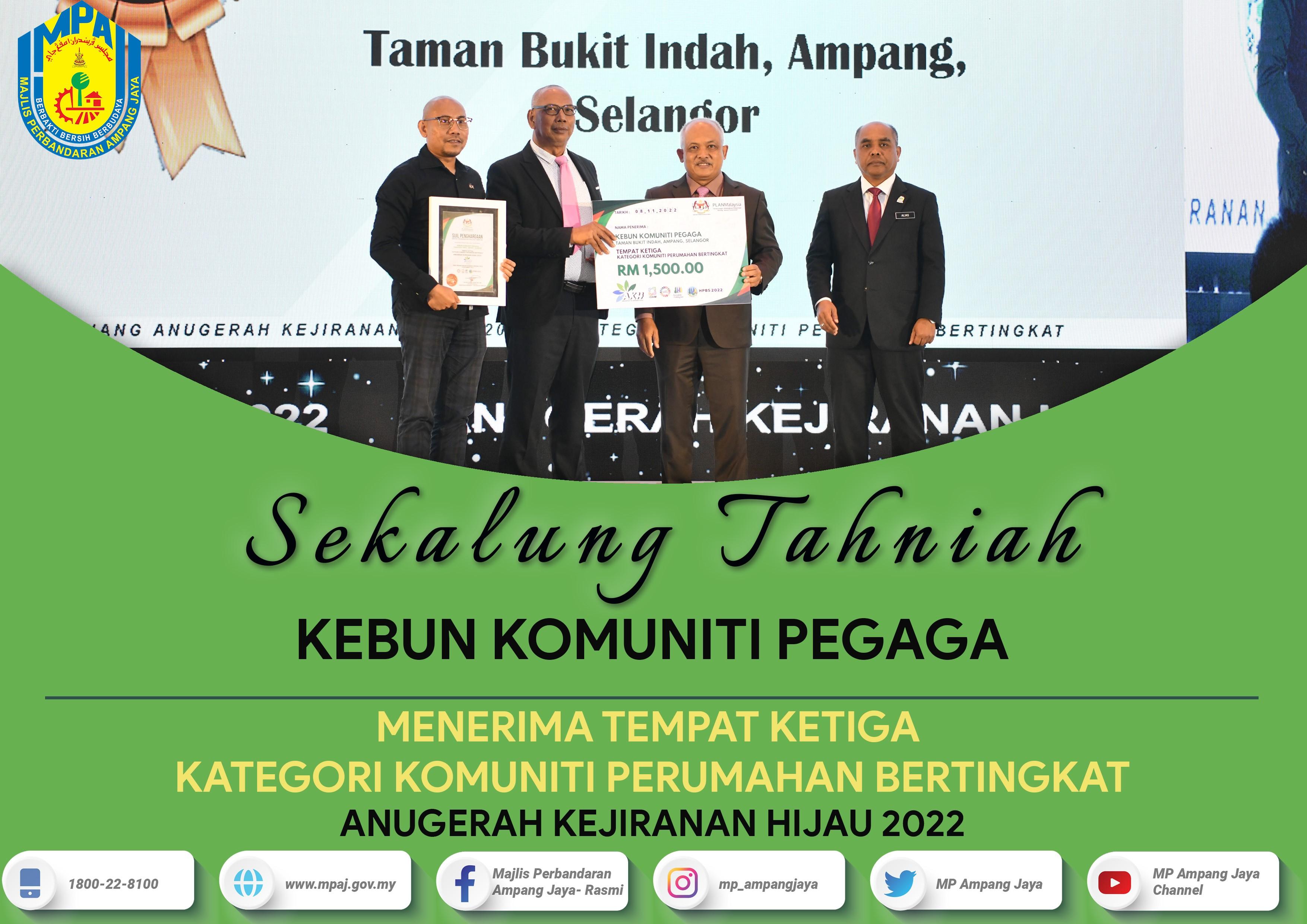 HARI PERANCANG BANDAR SEDUNIA 2022-002