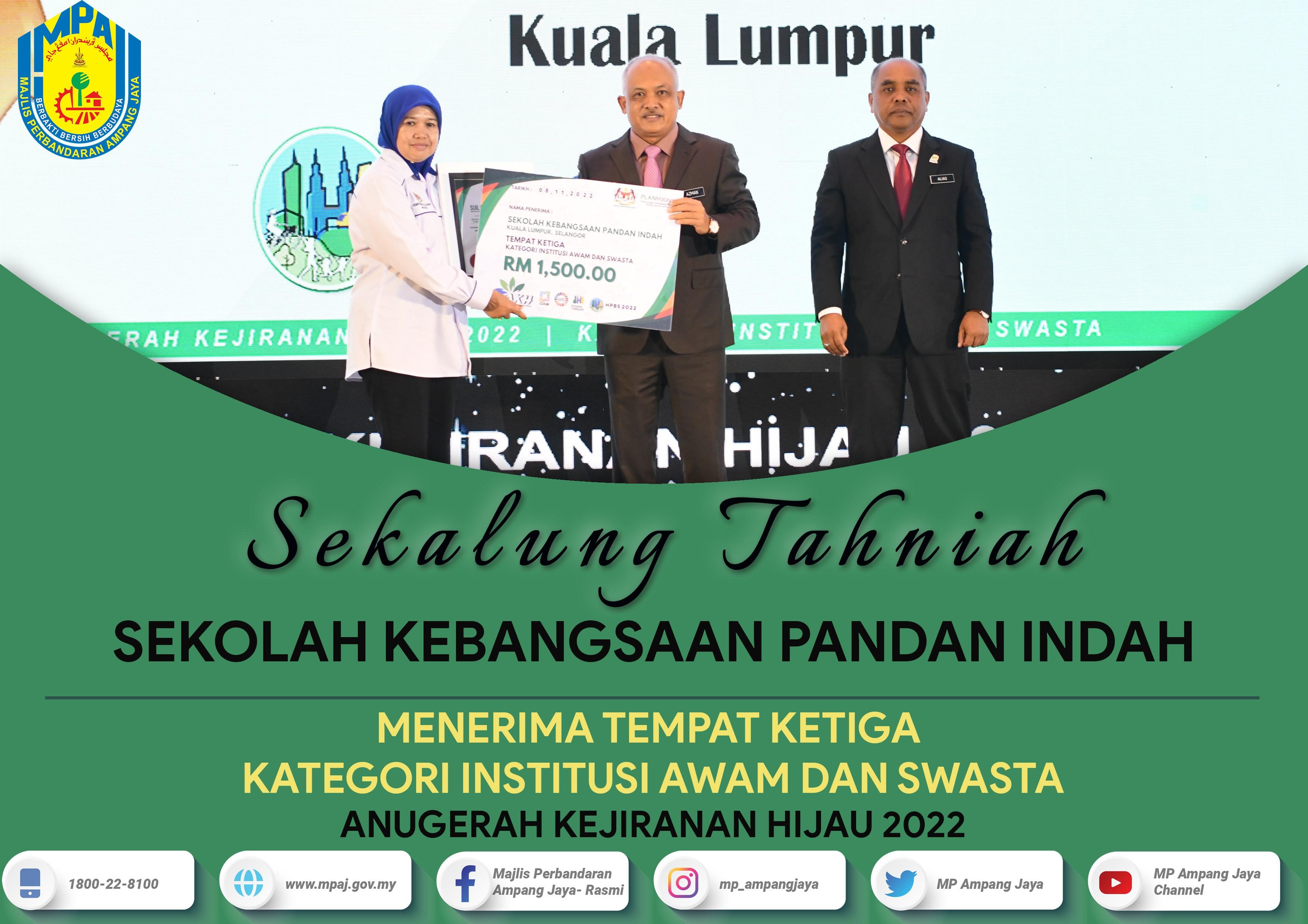 HARI PERANCANG BANDAR SEDUNIA 2022-003