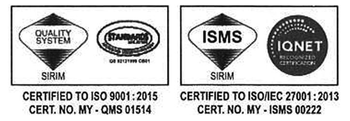 imms_logo_eng_2025