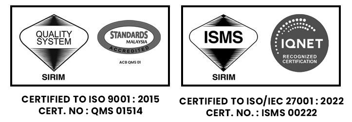 imms_logo_eng_2026-01