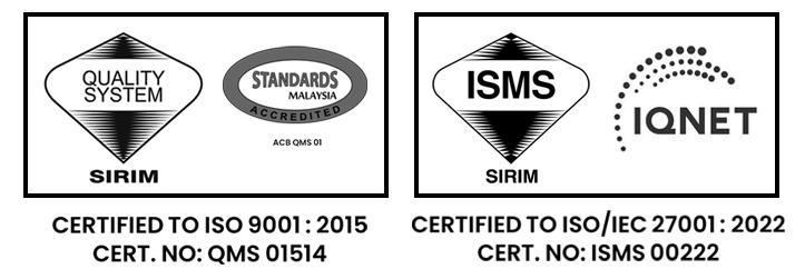 imms_logo_eng_2026