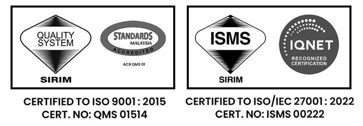 imms_logo_eng_ogos2026