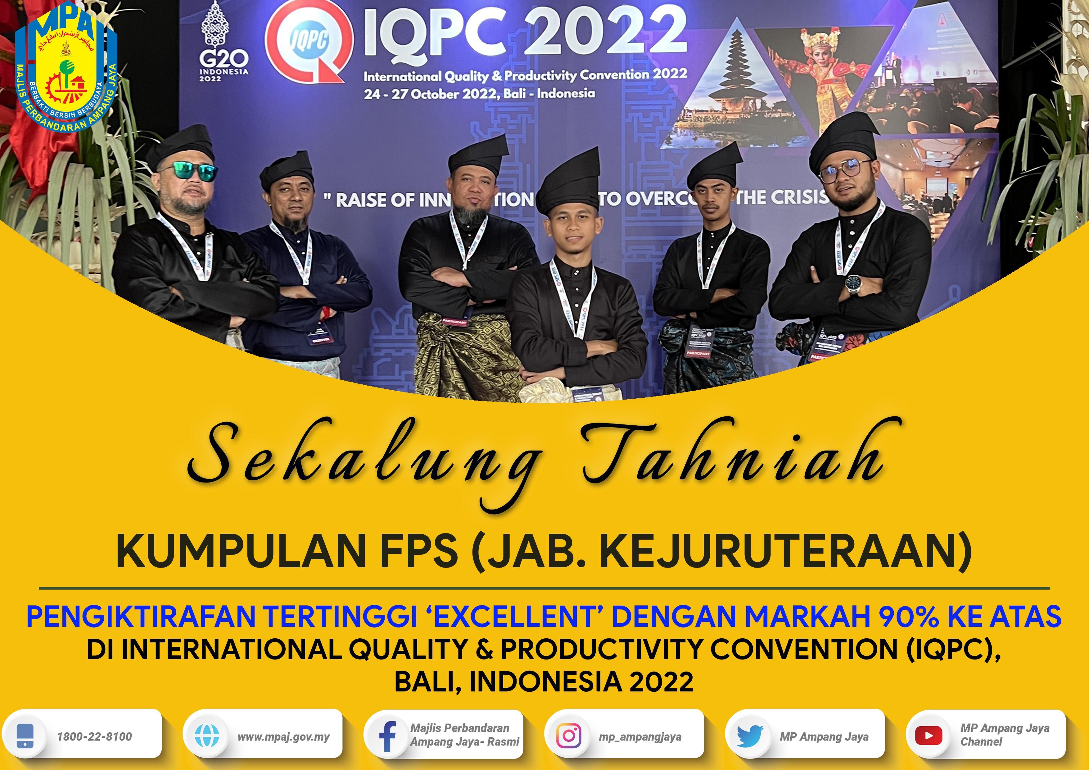 KERAJAAN NEGERI SELANGOR-001