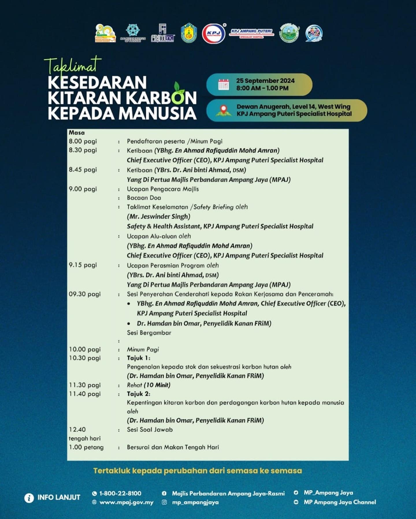 KESEDARAN KITARAN KARBON-02