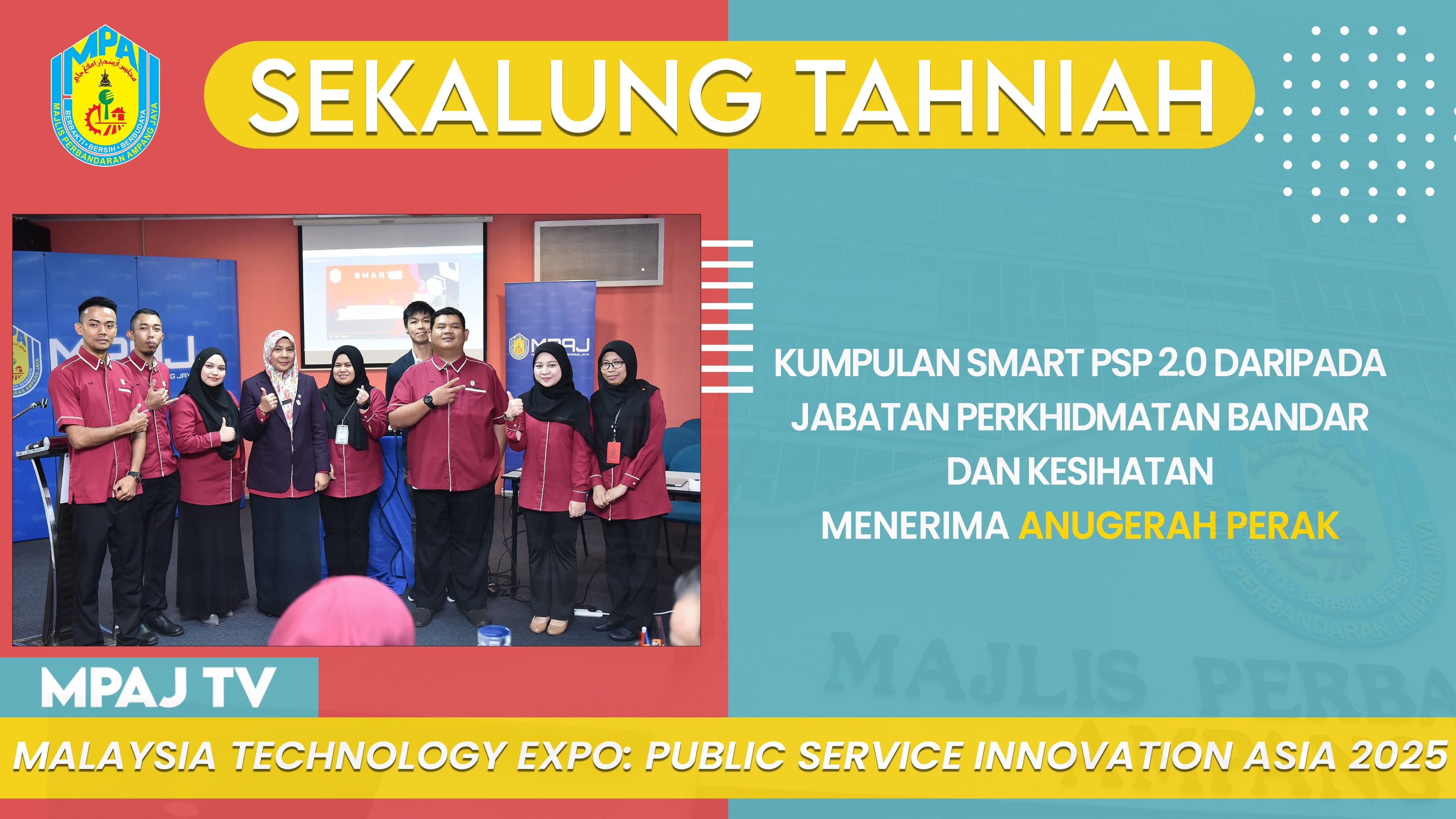 kumpulan_smart_psp_2.0_daripada_jab._pbk-05