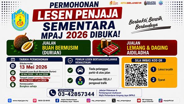 lesen_penjaja_sementara_2026.