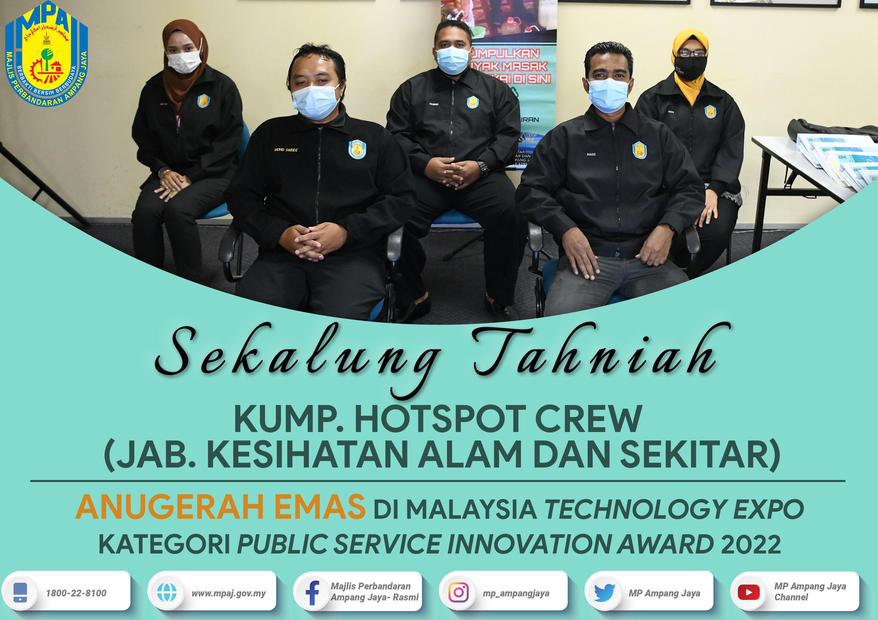 MALAYSIA TECHNOLOGY EXPO 2022-002