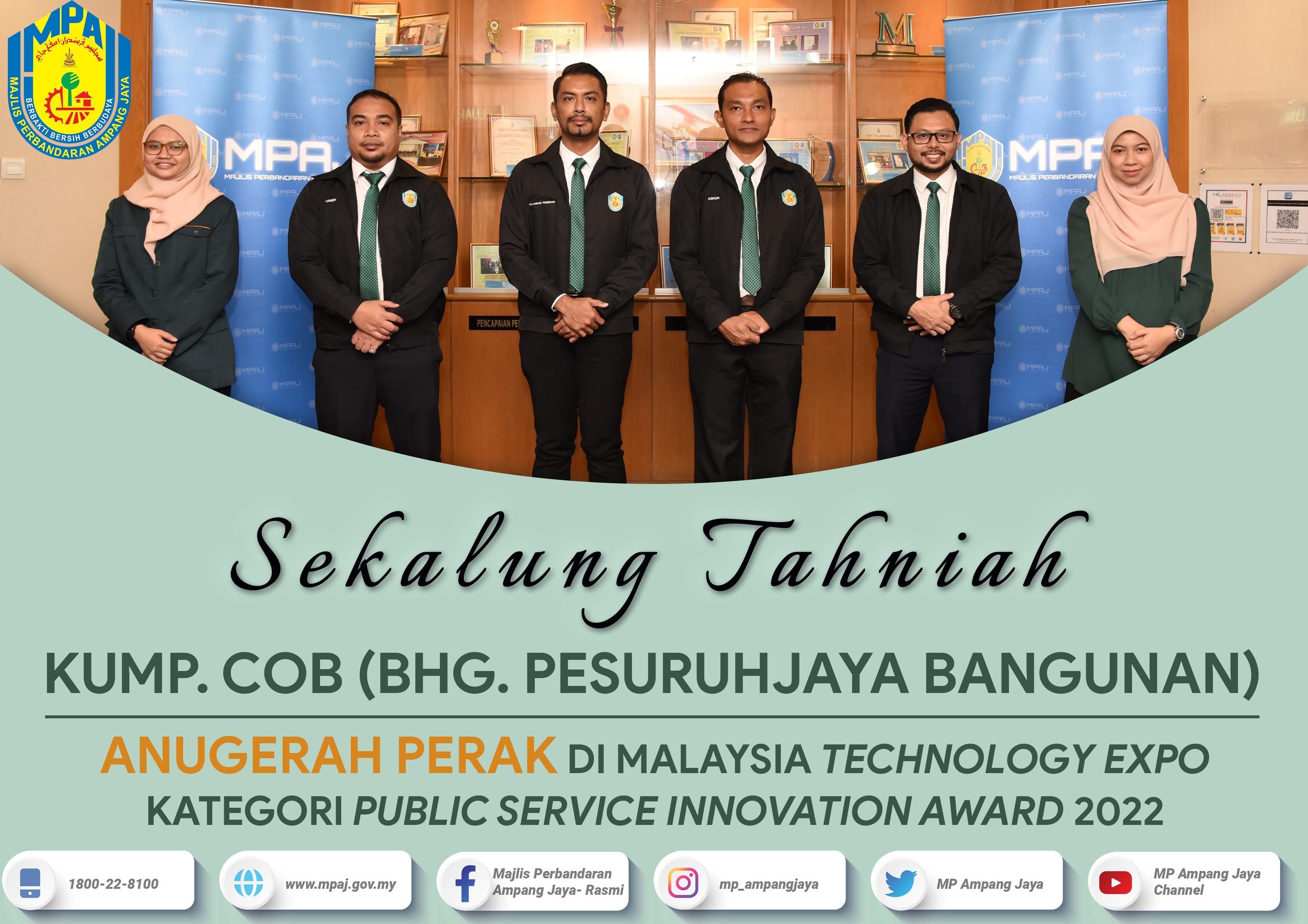 MALAYSIA TECHNOLOGY EXPO 2022-003